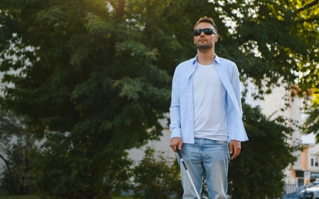 Disability Insurance